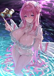 dorothy (nikke) fan art