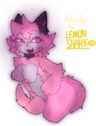 peachkitty from gorilla tag