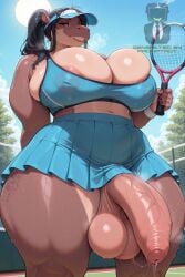 Booru post from rule34.xxx