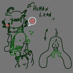 backpack (hfjone) from hfj one