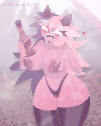 xister (kaaatie) from fpe