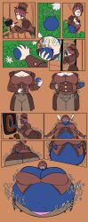 Booru post from rule34.xxx
