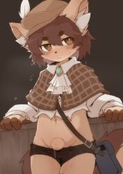 Booru post from rule34.xxx