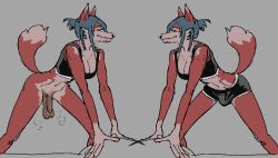 Booru post from rule34.xxx