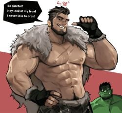 Booru post from rule34.xxx