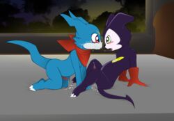 Absurd Res Rule 34 Image