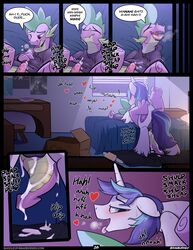 shining armor (mlp) from friendship is magic by braeburned