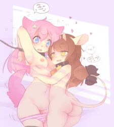 Booru post from rule34.xxx