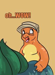 alorix anal bulbasaur bulbawhore charimod charmander eyewear glasses hat nintendo pokémon_(species) pokemon pokemon_rgby video_games