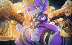 16:10 absurd_res aquatic femboy feral fish gay gay_anal gay_masturbation hi_res homosexual homosexual_male hongyue male male/male male_focus male_only male_penetrated solo widescreen