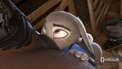 16:9 3d 3d_(artwork) 3d_animation adeptussteve_(va) anal animated anthro anus ass bodily_fluids body_worship bottomless butt_worship clothed clothing cum cum_in_container digital_media_(artwork) disney dopyteskat_(modeler) duo equid equine european_rabbit fart fart_fetish farting_during_sex farting_in_mouth female female_rimming_male feral genital_fluids horse interspecies judy_hopps lagomorph leporid looking_at_anus male male/female mammal opennsfwsp_(sfx) operculum oral oryctolagus partially_clothed_anthro puffy_anus rabbit rimming rimming_male sex short_playtime shorter_than_10_seconds sound sound_effects sunsetsarsaparilla_(modeler) tagme tail tail_motion tailwag tongue tongue_out video wheelbarrow widescreen zoophilia zootopia zootopia_2 zootropolis