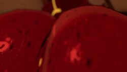big_ass big_breasts cryptiacurves eating_ass facesitting fexa nice_ass tagme video