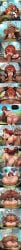! !! !? ... 1futa 1girl 1girls ? abs after_anal after_ejaculation after_sex after_vaginal ahe_gao ahoge ai_assisted ai_generated all_fours alternate_hair_length alternate_hairstyle anal anal_penetration anal_sex anime anime_style anus arm_support arms_behind_back artist_name asking_for_it ass ass_focus ass_view assertive_female back balls balls_deep big_ass big_breasts biting_own_lip blowjob blush boobs bottomless breasts breasts_apart caption cleavage clitoris closed_eyes closed_mouth clothes_lift cock collarbone comic comic_page comic_panel completely_nude couch cowboy_shot cowgirl_position creampie cum cum_in_anus cum_in_ass cum_in_mouth cum_in_nose cum_in_pussy cum_on_body cum_on_breasts cum_on_clothes cum_on_hands cum_on_penis cum_on_stomach cum_overflow cum_pool cum_string cumdrip curvaceous curvaceous_body curvaceous_female curvaceous_figure dark_skin dark_skinned_female deep_penetration deepthroat dialogue dickgirl doggy_style doggystyle drooling ejaculation embarrassed english_text erection eris_greyrat excessive_cum exhausted facial feet fellatio female female_ejaculation female_focus female_orgasm fit_female flaccid folded from_behind from_side fucked_silly full_nelson futa futa_on_female futa_only futa_sans_pussy futa_with_female futanari futanari_only ghislaine_dedoldia ginger girl girly grabbing_another's_hair grin hair_between_eyes hair_down hair_pull half-closed_eyes hand_on_another's_head hand_on_own_face hands_on_another's_head hands_on_lap head_grab heart heavy_breathing hentai high_resolution highres holding horny hourglass_figure huge_ass huge_balls huge_boobs huge_breasts huge_butt huge_cock huge_penis huge_testicles huge_thighs hugging_own_legs imminent_anal imminent_sex irrumatio kneeling large_breasts large_penis leaning_forward leg_lift leg_lock leg_up legs_up lifted_by_self lifting_person long_hair long_shirt long_sleeves looking_at_another looking_at_penis looking_at_viewer looking_down lying manga manga_page mating_press medium_ass medium_breasts medium_penis messy_hair missionary motion_blur motion_lines mouth_full_of_cock mouth_full_of_cum muscular muscular_female mushoku_tensei naughty_face navel newhalf night night_sky nipples nose_blush nude off_shoulder on_back on_bed on_couch on_side open_mouth oral oral_sex orgasm parted_lips patreon patreon_logo patreon_username penis penis_awe pov precum presenting_anus presenting_pussy projectile_cum pulling_hair pussy pussy_juice pussy_juice_puddle red_hair redhead reverse_suspended_congress rolling_eyes runny_nose saliva screaming self_upload sex sex_from_behind sex_toy sexy sheet_grab shiny shiny_skin shirt shirt_lift short_sleeves sick sigabelle sitting sleeping sleepy small_breasts smile soles solo solo_focus speech_bubble spoken_ellipsis spread_legs squatting stable_diffusion standing standing_on_one_leg standing_sex stomach stomach_bulge story straddling sucking_penis surprised sweat tan tan_body tanned_girl tanned_skin tears teeth testicles text text_bubble thick_thighs thighs tiptoes toes toned tongue tongue_out top-down_bottom-up torn_clothes torn_pants torso_grab trembling twitching_penis two-tone_hair uncensored under_covers upper_teeth_only upright_straddle vagina vaginal vaginal_penetration vaginal_sex veins veiny_penis very_dark_skin voluptuous voluptuous_female waifu waifu_diffusion watermark wavy_mouth web_address wide_eyed worship
