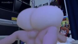 1futa 1futa1girl 1futanari 1girl1futa 1girls 3d 3d_animation 3d_model ass ass_bigger_than_head ass_focus ass_up atlus atomicgato bed bedroom bedroom_sex big_ass big_ass_(female) big_butt big_penis detailed_background fart fart_edit fart_fetish farting_on_dick fat_ass female futa_with_female futadom futanari headphones huge_ass huge_balls huge_butt huge_cock makoto_niijima music penetration persona persona_5 persona_5_royal riding riding_penis sakura_futaba sex sound tagme video wobbling wobbling_ass