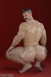 ass bara big_ass big_butt broly_culo bubble_ass bubble_butt butt daddy dat_ass dat_butt dilf fat_ass fat_butt gay huge_ass huge_butt invincible invincible_(tv_series) large_ass large_butt meme mortal_kombat mortal_kombat_1_(2023) moustache muscular muscular_male nolan_grayson omni-man orionangel7 round_ass round_butt solo thick_ass thick_butt