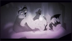 1boy dreamworks dreamworks_animation male male_only over_the_hedge paramount_pictures rj_(over_the_hedge) the-alfie-incorporated