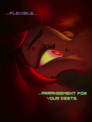 anal anal_sex anthro anthro_on_anthro anthro_penetrated anthro_penetrating anthro_penetrating_anthro coughytoffee dreddy_(dreddyhypno) fanta_(carrotfanta) femboy male_on_femboy salem_(fursecute) tagme video