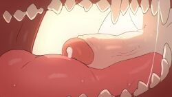 2026 adult_and_teenager after_bestiality after_sex all_fours anal anal_knotting anal_orgasm anal_prolapse anal_sex anal_wink animal_genitalia animated anthro anthro_penetrating anus ass audible_creampie audible_ejaculation background_music backsack ball_fondling ball_sucking balls_grab barefoot becoming_erect becoming_flaccid bedding big_top_small_bottom biped blue_fur blush bottomless bouncing_balls brown_body canid canine canine_genitalia canine_penis clothed cum cum_drip cum_expulsion cum_fart cum_from_ass cum_from_mouth cum_in_throat cum_inside cum_while_penetrated deepthroat doggy_style dominant erection excessive_cum eyewear_only face_fucking feral_on_top feral_penetrating_anthro foreskin forest_background french_kiss french_kissing from_behind gaping gaping_anus gay_sex glasses happy_sex heart-shaped_pupils huge_filesize inflation internal_anal internal_oral interspecies kissing larger_dom longer_than_5_minutes mammal masturbation oversized_oral passionate passionate_sex penetration predator/prey predator_penetrating_prey prostate_orgasm prostate_stimulation rabbit saliva saliva_on_balls saliva_on_penis sound sound_effects stomach_bulge submissive tagme text throbbing_balls throbbing_penis tongue_out veiny_penis video voice_acted white_balls white_fur white_penis wizard young younger_penetrated zackary911