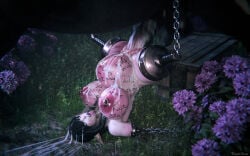 3d ahe_gao amputee animal_genitalia animal_penis bad_end belly_bulge belly_button belly_expansion big_breasts bimbo bimbo_lips bimbofication blender body_markings body_writing bolt_on_tits breast_implants breasts captured captured_heroine chained cum cum_drip cum_in_ass cutebuneira defeat defeated defeated_heroine duo enhanced_breasts equine equine_penis fake_breasts female femsub final_fantasy final_fantasy_xiv handles helpless horse horsecock huge_breasts humiliation impossible_fit large_breasts living_sex_toy male mammal nipple_chain nipple_piercing nipple_rings nose_piercing nose_ring penis piercing pregnant pregnant_belly pregnant_female purplecharm pussy_lips quadruple_amputee rape restrained restraints sex_slave silicone silicone_implants slave stomach_bulge sweat this_is_your_life_now used_as_an_object used_like_a_toy vaginal_penetration zoophilia