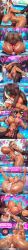 1girl 1girls 4boys after_sex ai_assisted ai_generated anal anal_penetration anal_sex anime anime_style arm_grab big_ass big_breasts blowjob boku_no_hero_academia boobs breasts clitoris creampie cum_in_mouth cum_in_pussy curvaceous curvaceous_body curvaceous_female curvaceous_figure dark_skin dark_skinned_female dark_skinned_male doggystyle double_penetration female female_focus fertilization finger_in_mouth fit_female foursome gangbang girl girly group_sex handjob head_back hentai hips_grab hourglass_figure huge_ass huge_breasts impregnation interracial interracial_sex mating_press mirko miruko my_hero_academia oral oral_sex ovum ovum_with_heart patreon pinned pinned_down puffy_nipples pussy restrained rumi_usagiyama sex_from_behind sexy shiny spitroast stomach_bulge suspended_congress tan tanned tanned_male uncensored v_sign vagina vaginal vaginal_penetration very_dark_skin voluptuous voluptuous_female waifu waifu_diffusion woman x-ray yuusa999