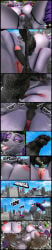 1boy 1girls 2026 3d animatronic animatronic_female animatronic_girl anthro anthro_female anthro_male antonioy111 areolae big_breasts big_female bigger_female breast_focus breasts city city_background cityscape cock comic commission crossover cum cum_in_pussy cum_inside destruction eastern_and_western_character eating_out eating_pussy erect_penis erection fat_thighs female female_anthro female_sub female_submissive femsub five_nights_at_freddy's five_nights_at_freddy's:_security_breach fnaf furry furry_female giant giant_anthro giant_female giant_male giantess giantess_growth giga_giantess gigantification godzilla godzilla_(series) growing growth insertion kaiju kaiju_girl kaiju_shot large_breasts large_female larger_female lizard macro macro_anthro macro_female macrophilia male nipples panting part_2 penis pleasure_face pleasured pleasured_female pussy relaxed relaxed_expression relaxing reptile resting roxanne_wolf_(fnaf) scalie scalie_male sex sfm size_difference smaller_male smile source_filmmaker stomping tail taller_female thick_thighs thighs vagina video_games wide_thighs wolf wolf_girl