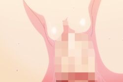2d 2d_animation 2girls animated animation hasumi_(gustav) hentai hentai_series longer_than_30_seconds pink_pineapple reika_(gustav) reika_wa_karei_na_boku_no_maid tagme video