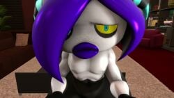 2boys 3d femboy first_person_view ironhawk kissing male male_only pov sega sonic_(series) sonic_lost_world tagme video zeti zeti_(species) zor