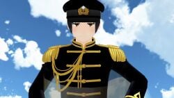 2026 3d_animation animated belly belly_sounds cute_girl giantess giantess_vore gurgling gurgling_noise mmd mmd_vore outside_view smaller_human swallowing tagme video vore vore_belly voreception zero_mmd