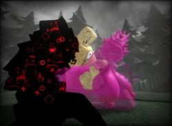 forsaken_(roblox) jane_doe_(forsaken) jane_doe_(roblox) john_doe_(forsaken) john_doe_(roblox) roblox roblox_game robloxian slutmoth