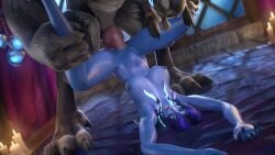 1boy 1boy1girl 1girl1boy 1girls 2026 3d ahegao ass belly_bulge big_ass big_breasts big_penis bigger_dom bigger_male blizzard_entertainment blue_eyes candles dark-skinned_female dark-skinned_male dark_skin dominant dominant_male domination dripping dripping_precum dripping_pussy elf_ears exposed exposed_anus exposed_ass exposed_breasts exposed_nipples exposed_pussy fit fit_female fit_male glowing_eyes glowing_hair hairless_armpits hairless_pussy head_down_ass_up knot knotted_penis large_ass large_breasts large_penis larger_dom larger_male legs legs_apart legs_open legs_spread legs_up lipstick long_ears long_hair makeup mature mature_female mature_male mature_woman naked naked_female naked_male navel nipple_piercing nipples nude nude_female nude_male pierced_nipples piercing piercings pointy_ears precum pussy pussy_juice pussy_juice_drip running_mascara runny_makeup sex smaller_female smaller_sub spread_legs straight submissive submissive_female thick_thighs thighs vagina vaginal vaginal_insertion vaginal_penetration vaginal_sex void_elf warcraft watermark wet worgen world_of_warcraft zentaeron