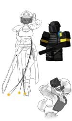 dummies_vs_noobs roblox roblox_game robloxian sparta_(dummies_vs_noobs) wkorspol
