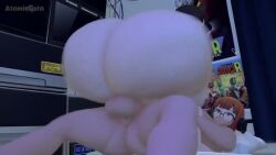 1futa 1futa1girl 1futanari 1girl1futa 1girls 3d 3d_animation 3d_model ass ass_bigger_than_head ass_focus ass_up atlus atomicgato bed bedroom bedroom_sex big_ass big_ass_(female) big_butt big_penis detailed_background fart fart_edit fart_fetish farting_on_dick fat_ass female futa_with_female futadom futanari headphones huge_ass huge_balls huge_butt huge_cock makoto_niijima music penetration persona persona_5 persona_5_royal riding riding_penis sakura_futaba sex sound tagme video wobbling wobbling_ass