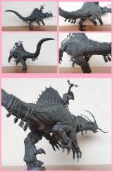 absurd_res animal_genitalia anthro armor cloaca dinosaur dromaeosaurid female feral figurine genitals group hi_res lizard lizardman male melee_weapon mount penis photo polearm prehistoric_species priest reptile reptile_penis rider saddle saurus_(warhammer) scalie seraphon skink_(warhammer_fantasy) spear tabletop_game text theropod unknown_artist warhammer_(franchise) warhammer_age_of_sigmar warhammer_fantasy warrior weapon yelling