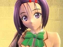 animated female male moaning sairenji_haruna sex tagme to_love-ru video