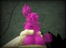 forsaken_(roblox) jane_doe_(forsaken) jane_doe_(roblox) john_doe_(forsaken) john_doe_(roblox) roblox roblox_game robloxian slutmoth