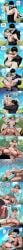 1girl 1girls after_sex ahe_gao ahegao ahegao_face ai_assisted ai_generated anime anime_style arched_back big_ass big_breasts boobs breast_grab breasts caption clitoris closed_eyes comic comic_page couple cowgirl_position crazy_eyes creampie creampied cum_in_pussy cum_inside cunnilingus curvaceous curvaceous_body curvaceous_female curvaceous_figure dialogue female female_focus fit_female french_kiss from_side girl girly grabbing_hips grabbing_own_breast green_hair head_back hentai hips_grab hourglass_figure huge_ass huge_breasts husband husband_and_wife imminent_cunnilingus imminent_sex impregnation_request kiss kissing licking_another licking_pussy lifted lifting manga manga_page mind_break mind_going_blank missionary missionary_position one-punch_man patreon pov pussy rolling_eyes romantic romantic_couple sexy shiny sparklie speech_bubble spread_legs spreading_pussy stomach_bulge story tatsumaki text text_bubble touching_clit uncensored vagina vaginal vaginal_penetration vaginal_sex voluptuous voluptuous_female waifu waifu_diffusion wedding wedding_dress wedding_ring wedding_veil wife wife_and_husband woman x-ray