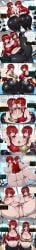 1boy 1female 1girl 1girls 2026 2girls absurdres aesthetic ahoge ai_generated alternate_breast_size animal_print anime anime_style anus arm_up armpits artist_name ass ass-to-ass ass_focus ass_grab asymmetrical_docking back bare_shoulders beautiful beautiful_female beautiful_girl belly bent_over best_friends big_ass big_belly big_breasts bikini bitch black_choker black_pants blue_eyes blurred_background blush blush_lines blushing blushing_female breast_press breasts breath brown_eyes bubble_ass bubble_butt cameltoe cheating cheating_(relationship) cheating_boyfriend cheating_female cheating_girlfriend cheating_husband cheating_wife choker cleavage clothed_female_nude_male collarbone color_connection comic comic_page comic_panel comic_strip completely_nude cooperative_fellatio cooperative_paizuri cover_page covered_nipples cowboy_shot crossed_bangs crossover cuckquean cuckquean_pov cuckquean_support cum cum_on_body cum_on_breasts cum_on_clothes cum_on_hair curvy curvy_body curvy_female curvy_figure curvy_hips curvy_thighs cute cute_face deep_skin dialogue digital_art digital_painting dumbbell ejaculation english english_dialogue english_text erection erza_scarlet exercise facial fairy_tail fellatio female_pubic_hair ffm_threesome from_behind girl_on_top grabbing_own_ass green_eyes grin grinding group_sex gym hair_between_eyes hair_color_connection hair_over_one_eye half-closed_eyes hand_on_own_ass hand_on_own_stomach hands_on_own_stomach hetero high_quality high_school_dxd highres huge_ahoge huge_ass huge_breasts huge_penis imminent_penetration imminent_vaginal indoors just_the_tip kissing_penis large_ass large_breasts large_penis leaning_forward leggings leopard_print licking licking_penis line_art lips lipstick long_bangs long_comic long_hair looking_at_viewer looking_back makeup male_pubic_hair manga_style mature_female midriff milf milf_body milfs mother_and_daughter multiple_girls multiple_panels navel netorare nipples ntr nude open_mouth oral orange_eyes paizuri paizuri_under_clothes pants pantylines parted_lips patreon patreon_link patreon_logo patreon_username penis penis_on_ass phanary pink_lips plump pool pov pregnancy pregnant pregnant_belly pregnant_female presenting print_bikini projectile_cum pubic_hair pussy red_eyes red_hair red_sports_bra rei_no_pool rias_gremory saliva sex sexy sexy_body sexy_female sexy_pose sharing sharing_partner sharing_penis shiny_clothes shiny_skin siblings sisters slut smile soft_shading solo_focus speech_bubble sports_bra sportswear spread_legs standing stomach sweat swimsuit symmetrical_docking take_your_pick teamwork text text_box text_bubble text_focus thick thick_thighs thigh_gap thighs threesome tight_clothes tight_pants tongue tongue_out trefoil uncensored underwear vaginal veins veiny_penis very_long_hair web_address white_sports_bra yellow_eyes yoga_pants