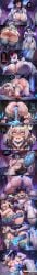 1futa 1girls abs ai_assisted ai_generated anime anime_style arm_support artist_name ass assertive_female back balls balls_deep big_ass big_breasts blue_cum blue_penis blush bottomless breasts breasts_apart caption cleavage closed_eyes closed_mouth cock collarbone comic comic_page comic_panel critgifter cuckolding cum_in_pussy cum_in_stomach cum_inside cum_on_body cum_on_penis cum_overflow cum_pool cum_string cumdrip curvaceous curvaceous_body curvaceous_female curvaceous_figure dark_hair dialogue dickgirl drooling ejaculation embarrassed english_text erection excessive_cum exhausted facial fellatio female female_ejaculation female_focus firefly_(honkai:_star_rail) fit_female flaccid from_side fucked_silly futa_on_female futa_only futa_sans_pussy futa_with_female futanari futanari_only girl girly glowing_genitalia grin hair_down half-closed_eyes heart heavy_breathing hentai high_resolution highres holding honkai:_star_rail horny hourglass_figure hoyoverse huge_ass huge_balls huge_boobs huge_breasts huge_butt huge_cock huge_penis huge_testicles huge_thighs imminent_sex large_breasts large_penis looking_at_another looking_at_viewer manga manga_page medium_ass medium_breasts messy_hair mihoyo motion_blur motion_lines muscular muscular_female naughty_face netorare ntr orgasm parted_lips patreon patreon_logo patreon_username penis penis_awe precum pussy pussy_juice saliva self_upload sex sexy shiny shiny_skin sitting small_breasts smile solo solo_focus speech_bubble spoken_ellipsis spread_legs stomach story straddling string surprised sweat tears teeth testicles text text_bubble the_dahlia_(honkai:_star_rail) thick_thighs thighs toned tongue tongue_out trembling twitching_penis unique_cum unique_penis veins veiny_penis voluptuous voluptuous_female waifu waifu_diffusion watermark wavy_mouth web_address wide_eyes