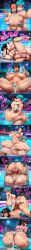 1futa 1girl 1girls after_sex ai_assisted ai_generated anime anime_style anus ass_focus ass_view balls bangs big_ass big_breasts boobs breasts bulma bulma_(dragon_ball) bulma_briefs chi-chi_(dragon_ball) chichi clitoris cock condom_in_mouth creampie creampied cum_in_pussy cum_inflation cum_on_body cum_pool curvaceous curvaceous_body curvaceous_female curvaceous_figure dickgirl doggystyle dragon_ball dragon_ball_super dragon_ball_z female female_focus fit_female fringe from_behind futa futa_on_female futa_only futa_sans_pussy futa_with_female futanari futanari_only girl girly hentai high_resolution highres horny hourglass_figure huge_ass huge_balls huge_boobs huge_breasts huge_butt huge_cock huge_penis huge_testicles huge_thighs mating_press medium_ass medium_breasts medium_penis moonie_seven muscular patreon penis pinned pinned_down ponytail pussy reverse_cowgirl_position self_upload sexy shiny short_hair spooning stable_diffusion stomach_bulge suspended_congress uncensored used_condom v_sign vagina vaginal vaginal_penetration vaginal_sex voluptuous voluptuous_female waifu waifu_diffusion worship