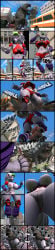 1boy 1girls 2026 3d animatronic animatronic_female animatronic_girl anthro anthro_female anthro_male antonioy111 areolae ass ass_focus belly_button big_breasts big_female bigger_female breasts butt butt_focus city city_background cityscape cock comic commission crossover destruction erect_penis erection fat_thighs feet female female_anthro female_domination femdom five_nights_at_freddy's five_nights_at_freddy's:_security_breach fluffy_tail fnaf from_below furry furry_female giant_anthro giant_female giantess giantess_growth giga_giantess gigantification godzilla godzilla_(series) growing growth growth_potion handjob kaiju kaiju_girl kaiju_shot large_breasts large_female larger_female lizard macro macro_anthro macro_female macrophilia male nipples outgrowing_clothes pawpads paws penis pussy reptile roxanne_wolf_(fnaf) scalie scalie_male sfm size_difference smaller_male smile source_filmmaker stomping tail taller_female thick_thighs thighs vagina video_games wide_thighs wolf wolf_girl wolf_humanoid