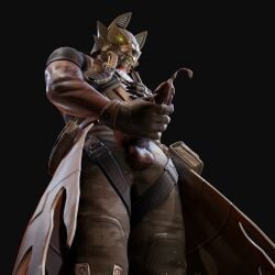 1boy balls big_penis clothed cum fortnite fortnite:_battle_royale fortniteyaoi hair helmet male_only masturbation penis pubic_hair solo solo_male tagme_(character)