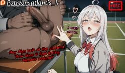 16:9 1:1 2025 2025s age_difference aged_up ai_assisted ai_generated alisa_mikhailovna_kujou anilingus anilingus_from_female anime anime_character anime_coloring anime_screencap anime_screenshot anime_style anus anus_cutout anus_hair anus_outline artist_logo artist_name artist_signature artist_upload ass atlantis_k babe bbc bbc_addict bbc_slave big_breasts blackmail blush boobs booty breasts broken broken_rape_victim cheating cheating_female cheating_girlfriend clavicle climax creampie cuckolding cuckquean cute cute_female dark-skinned_male forced forced_partners forced_sex hi_res high_quality high_resolution highres hips horny interracial legs mind_break mind_broken netorare nipples older_dom_younger_sub older_male older_male_and_younger_female older_penetrating_younger orgasm orgasm_face perfect_ass perfect_body perfect_boobs perfect_legs petite petite_body petite_female petite_girl prostitute prostitution rape_face rape_meat rape_play rape_slave rape_victim russian russian_female school school_girl school_uniform schoolgirl schoolgirl_uniform seductive sensei sex sex_slave sexy_body sexy_female size_difference small_waist smaller_female teacher teacher_and_student teasing thick_eyebrows thick_lips thighs tiny_female tits tokidoki_bosotto_russian_de_dereru_tonari_no_alya-san used used_as_an_object used_like_a_toy watermark