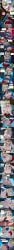 1boy 1female 1girl 1girls 2026 2koma :>= absurdres aesthetic after_anal after_sex after_vaginal afterglow ahegao ai_generated all_fours anime anime_style animification anus arm_grab arm_held_back arm_hug arm_support artist_name asphyxiation ass ass_focus ass_grab ass_ripple assertive_female assisted_exposure back backboob bare_shoulders barefoot beautiful beautiful_female beautiful_girl bed bedroom belt bent_over big_ass big_breasts bitch biting_own_lip black_choker black_hair blonde_hair blue_choker blue_eyes blue_shirt blurred_background blush blush_lines blushing blushing_female boy_on_top breast_press breasts breasts_out breasts_squeezed_together bubble_ass bubble_butt building buttjob cape cervix chair cheek_bulge chips_(food) choker cleavage clenched_hands closed_eyes closed_mouth collar collarbone comic comic_page comic_panel comic_strip computer contraption_concept control_collar controlled corrupted corruption cover_page crop_top cropped_shirt cross-section cross_section cum cum_in_mouth cum_in_pussy cum_inflation cum_on_ass cum_on_body cum_on_breasts cum_on_clothes cum_on_hair cum_overflow cum_pool cumdrip curtains curvy curvy_body curvy_female curvy_figure curvy_hips curvy_thighs cute cute_face dc dc_comics dc_super_hero_girls dcau deep_penetration defeated defeated_female defeated_hero defeated_heroine defeated_superheroine desk dialogue digital_art digital_painting doggystyle dolphin_shorts drooling drunk dutch_angle ear_blush eating ejaculation english english_dialogue english_text erection excessive_cum faceless faceless_male facial facing_away feet feet_up fellatio femdom fertilization food food_in_mouth foot_up forehead from_behind from_side fucked_silly full_moon gaming_chair genderswap glowing glowing_eyes grabbing grabbing_another's_ass grabbing_another's_breast grabbing_another's_hair grabbing_from_behind grin grinding groping half-closed_eyes hand_on_another's_head hands_on_another's_head hanging_breasts happy_sex head_grab head_out_of_frame heart heavy_breathing hetero high_quality highres holding holding_another's_arm holding_another's_wrist holding_food holding_leash hug hug_from_behind huge_ass huge_breasts huge_penis hugging_object imminent_penetration imminent_vaginal impregnation indoors inflation internal_cumshot irrumatio jewelry justice_league kara_danvers kara_zor-el keyboard_(computer) large_ass large_breasts large_penis leaning_forward leash leg_lock leg_up legs line_art lips living_sex_toy locked_arms long_comic long_hair long_sleeves looking_at_another looking_at_viewer looking_back looking_down lying makeup manga_style median_furrow medium_hair microskirt midriff mind_alteration mind_break mind_broken mind_control mindbreak mindfuck mindless miniskirt missionary monitor moon motion_lines mouse_(computer) multiple_panels naive naughty_face navel netorare night night_sky nipples no_bra nose_blush nude office_chair on_back on_bed on_stomach open_mouth oral outdoors ovum paizuri pants parted_lips patreon patreon_link patreon_logo patreon_username penis penis_on_ass penis_out phanary pillow pillow_hug pink_shorts pleated_skirt potato_chips pov pov_crotch pov_hands precum projectile_cum prone_bone puffy_nipples pulling_another's_clothes pussy rape rape_face rape_slave raped_by_enemy raped_female red_cape red_moon red_pants red_shorts red_skirt red_sky rolling_eyes rough_sex saliva saliva_trail seductive_smile sex sex_from_behind sexy sexy_body sexy_female sexy_pose shiny_skin shirt shirt_pull short_hair short_shorts short_sleeves shorts shoulder_blades side_slit sitting skirt skirt_lift sky slave slave_collar slave_girl slavegirl sleep_bubble sleepy slut smile soft_shading solo solo_focus speech_bubble sperm_cell sperm_meets_ovum squeans standing stomach stomach_bulge strangling supergirl supergirl_(injustice) superhero superheroine_in_trouble sweat swivel_chair taut_shirt tearing_clothes teeth text text_box text_bubble text_focus the_pose thick thick_lips thick_thighs thighs toes tongue tongue_out top-down_bottom-up topless torn_clothes torn_shirt torn_skirt trembling twitching_penis uncensored underbutt undressing_another upper_teeth_only uterus v_arms vaginal veins veiny_penis watermark web_address western_comics_(style) white_shirt wide_hips window x-ray xray_view yellow_belt