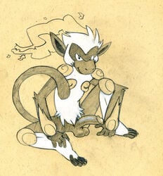 Pencil (Artwork) Rule 34 Image