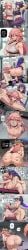 ! !! !? ... 1futa 1girl 1girls ? abs after_anal after_ejaculation after_sex after_vaginal ahe_gao ahegao ahegao_face ahoge ai_assisted ai_generated all_fours alternate_hair_length alternate_hairstyle anilingus anime anime_style anus arm_support arms_behind_back artist_name ass assertive_female back balls big_ass big_breasts biting_own_lip blowjob blush boobs bottomless breasts breasts_apart caption cleavage clitoris closed_eyes closed_mouth clothes_lift cock collarbone comic comic_page comic_panel completely_nude couch cowboy_shot cowgirl_position creampie cum cum_in_ass cum_in_mouth cum_in_pussy cum_inside cum_on_body cum_on_breasts cum_on_clothes cum_on_hands cum_on_penis cum_on_stomach cum_on_tongue cum_overflow cum_pool cum_string cumdrip curvaceous curvaceous_body curvaceous_female curvaceous_figure deep_penetration deepthroat dialogue dickgirl doggy_style doggystyle drooling ejaculation embarrassed english_text erection excessive_cum exhausted facial feet fellatio female female_ejaculation female_focus female_orgasm fit_female flaccid folded fox_ears fox_girl fox_tail from_side fucked_silly full_nelson furry_ears futa futa_only futa_sans_pussy futanari futanari_only genshin_impact girl girly grabbing_another's_breast grabbing_another's_hair grin hair_between_eyes hair_down half-closed_eyes hand_on_another's_head hand_on_own_face handjob hands_on_another's_head hands_on_lap head_grab heart heavy_breathing hentai high_resolution highres holding horny hourglass_figure huge_ass huge_balls huge_boobs huge_breasts huge_butt huge_cock huge_penis huge_testicles huge_thighs hugging_own_legs irrumatio kneeling large_breasts large_penis leaning_forward leg_lift leg_lock leg_up legs_up licking_anus licking_ass lifted_by_self lifting_person long_hair long_shirt long_sleeves looking_at_another looking_at_penis looking_at_viewer looking_down lying manga manga_page masturbation mating_press medium_ass medium_breasts medium_penis messy_hair missionary motion_blur motion_lines muscular muscular_female naughty_face navel newhalf night night_sky nipples nose_blush nude off_shoulder on_back on_bed on_couch on_side open_mouth oral oral_sex orgasm parted_lips patreon patreon_logo patreon_username penis penis_awe pink_hair pov precum presenting projectile_cum purple_hair pussy pussy_juice pussy_juice_puddle raiden_shogun reverse_suspended_congress rolling_eyes rusty_trombone saliva self_upload sex sex_from_behind sex_toy sexy sheet_grab shiny shiny_skin shirt shirt_lift short_sleeves sick sitting sleeping sleepy small_breasts smile soles solo solo_focus sparklie speech_bubble spoken_ellipsis spread_legs spread_pussy spreading_ass squatting stable_diffusion standing standing_on_one_leg standing_sex stomach stomach_bulge story straddling surprised sweat tears teeth testicles text text_bubble thick_thighs thighs tiptoes toes toned tongue tongue_out top-down_bottom-up torn_clothes torn_pants torso_grab trembling twitching_penis two-tone_hair uncensored under_covers upper_teeth_only upright_straddle vagina vaginal_penetration veins veiny_penis voluptuous voluptuous_female waifu waifu_diffusion watermark wavy_mouth web_address worship x-ray yae_miko