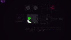 animated animation breeding handholding lizard_(rain_world) lonelytear pixelart predator/prey rain_world slugcat tagme video