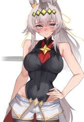 0ha oguri_cap_(umamusume) umamusume umamusume_pretty_derby