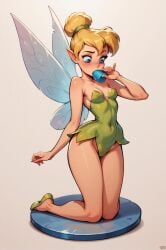 1girls ai_generated breasts breasts_out female female large_ass large_breasts