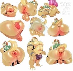 1boy 2015 3_fingers 3_toes against_glass anal anal_lips anal_sex annoyed anthro anus anus_on_glass armlets ass ass_blush ass_focus ass_on_glass ass_shot ass_sweat backsack ball_blush ball_bulge balls barefoot bent_over bowser bowser_day bracelets bulge butt_shot claws closeup clothing color dat_ass deep_navel deep_penetration dinosaur dragon english_text erection erection_under_clothes feet hair hand_on_ass horn horns huge_ass huge_balls huge_cock hybrid hyper_anus jockstrap justmegabenewell king koopa large_penis looking_at_viewer looking_back lying male male_focus male_only mario_(series) moist moobs muscles naughty_face nintendo nude on_front on_side open_mouth pecs penetration penis penis_bulge penis_under_clothes perineal_raphe pose presenting presenting_hindquarters pucker puffy_anus purple_penis purple_skin raised_tail red_anus red_eyebrows red_hair reptile royalty sagging_balls scalie scrotum sex sharp_claws sharp_teeth shell shiny_scales sidesack sitting smile speedo spiked_tail spikes spread_ass spreading standing sweat sweaty sweaty_balls sweaty_breasts swimsuit swollen_anus tail teeth tenting text thick_penis thighs_on_glass toe_claws tongue turtle underwear vein veins veiny_penis video_games