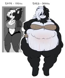 Booru post from rule34.xxx
